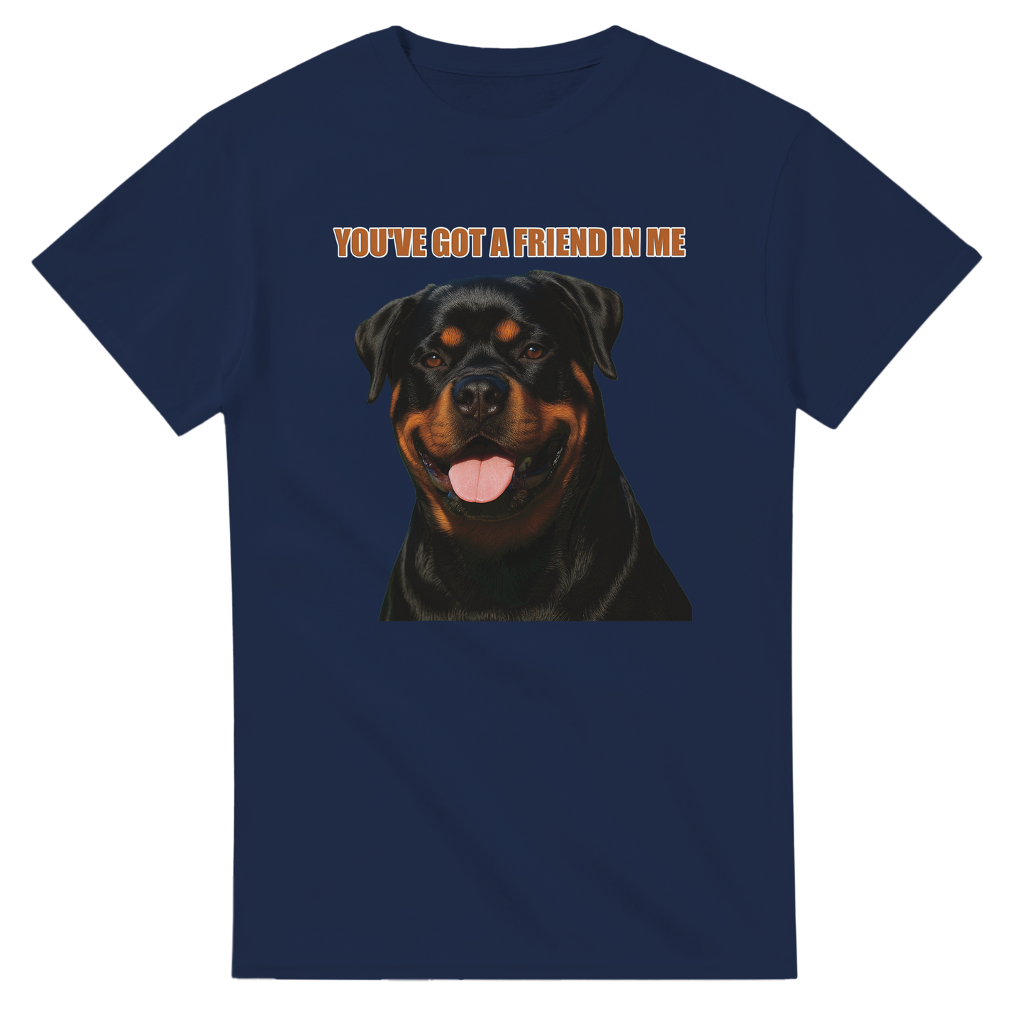 7ea8bf48-45ce-4c8f-b6fa-dd2874ca7e2c