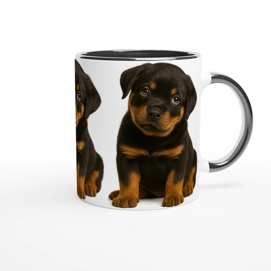 7ebd570c-8269-4ddb-a4c3-1341dbdafaca