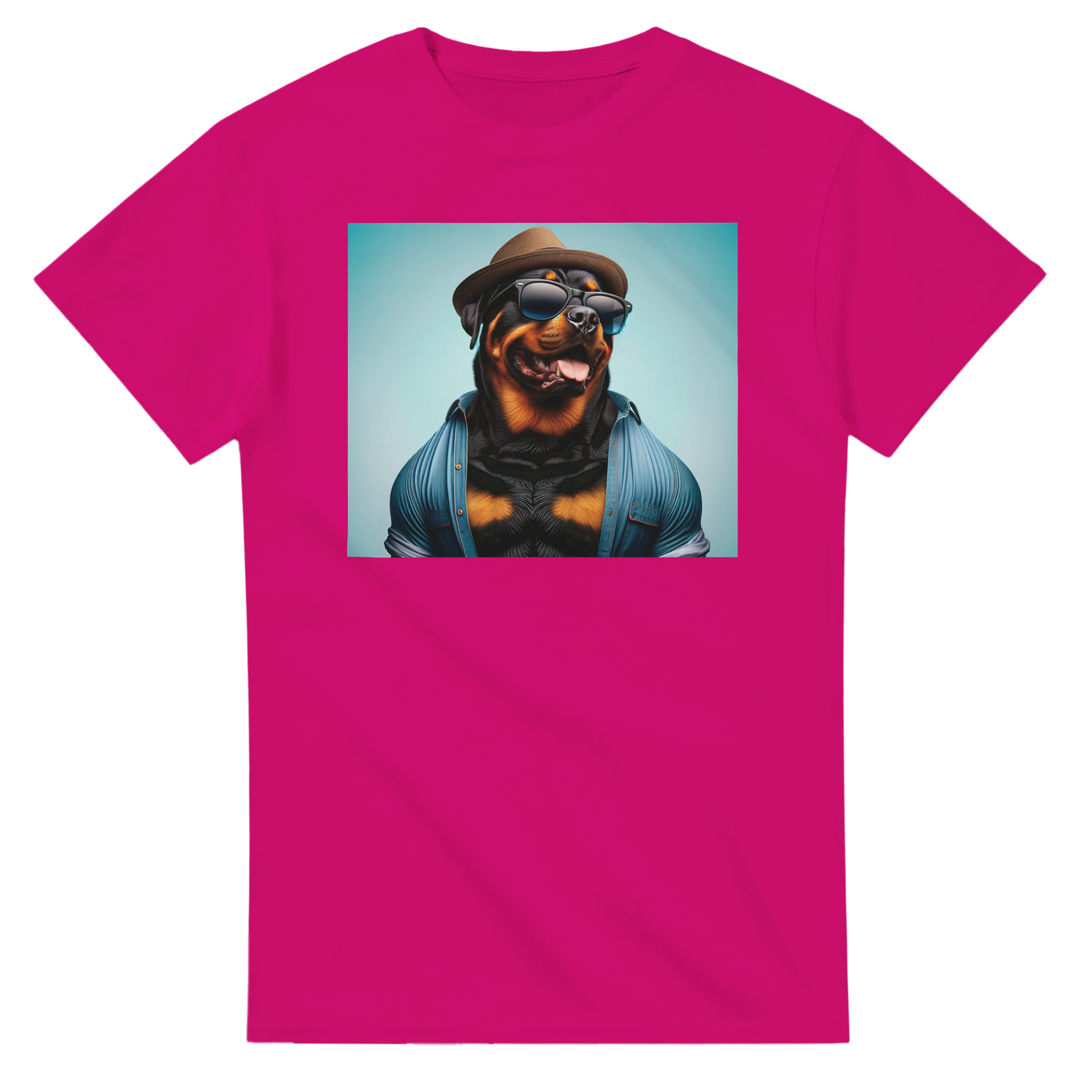 7edf03ee-8915-4afe-b81f-b537b82cc061