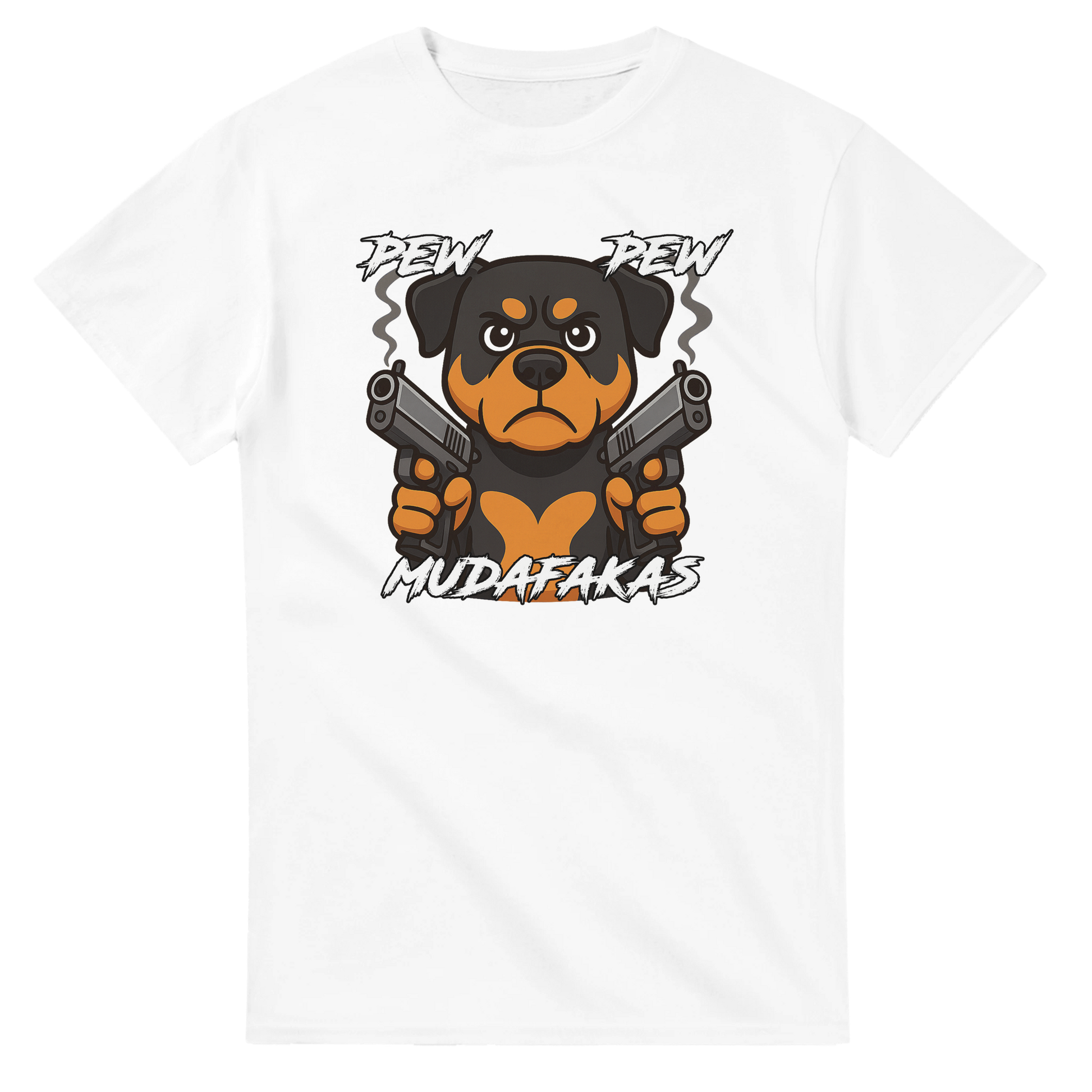 7f632bf6-76cf-4e09-8350-ade00cb4ef16