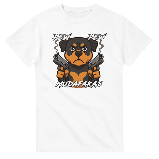 7f632bf6-76cf-4e09-8350-ade00cb4ef16