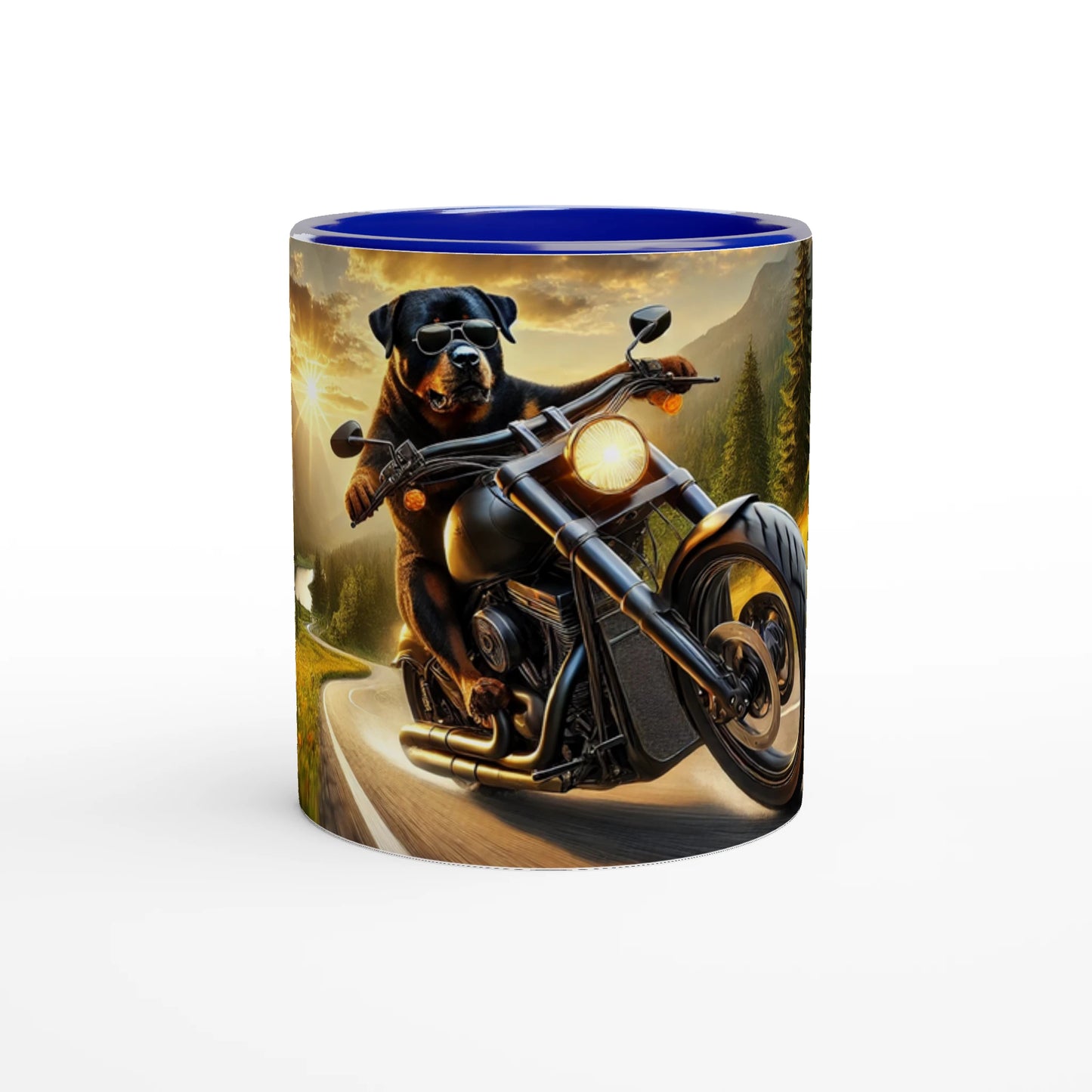 7f939191-260e-4a1c-a7e3-1f86f865a384