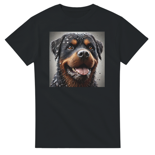 7fbc5592-544a-47ce-9eb6-bdb3a91e0f34