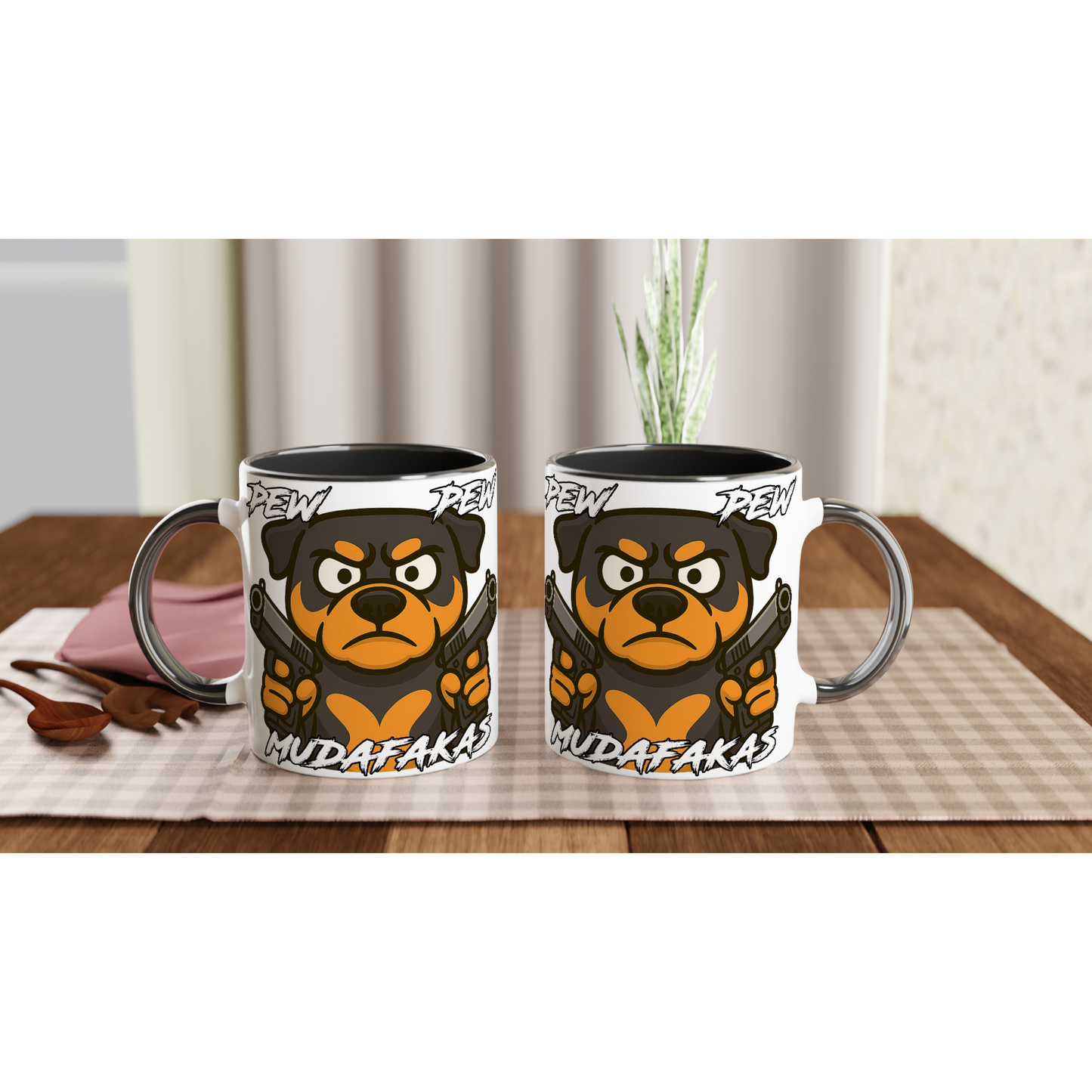 7fccf4ca-1e21-4f0d-b41c-5b985700baf5