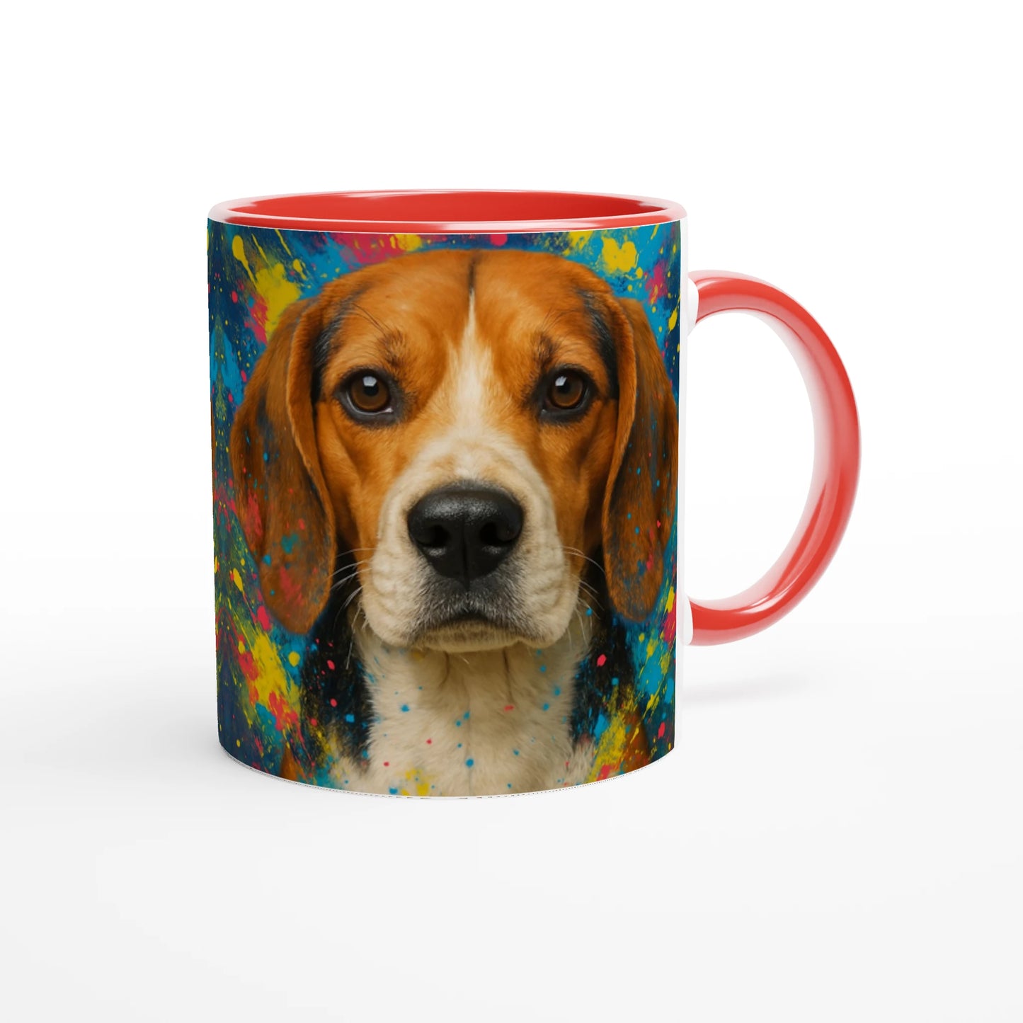 807272d4-3447-44b4-be20-5695b6fddaec