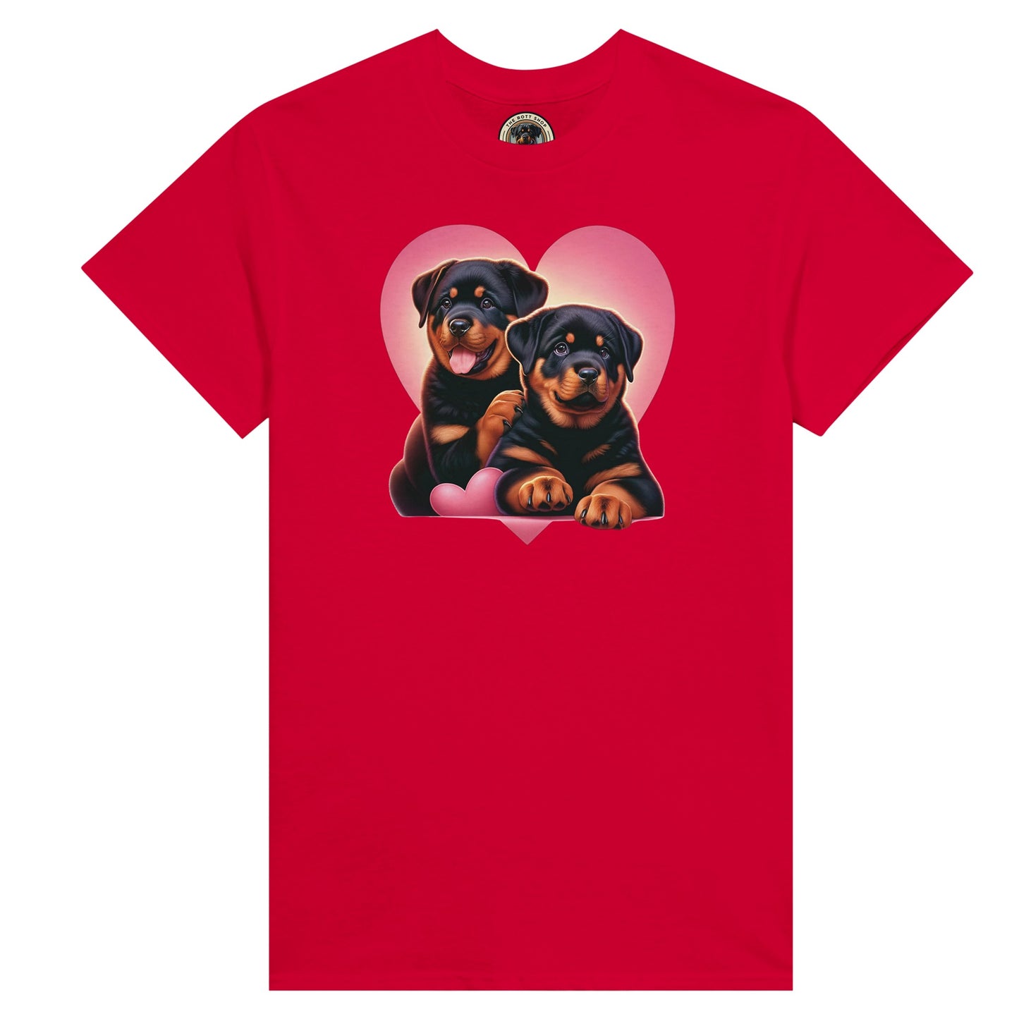 80c01a02-7ae9-41ae-829e-e1c59339d4ce