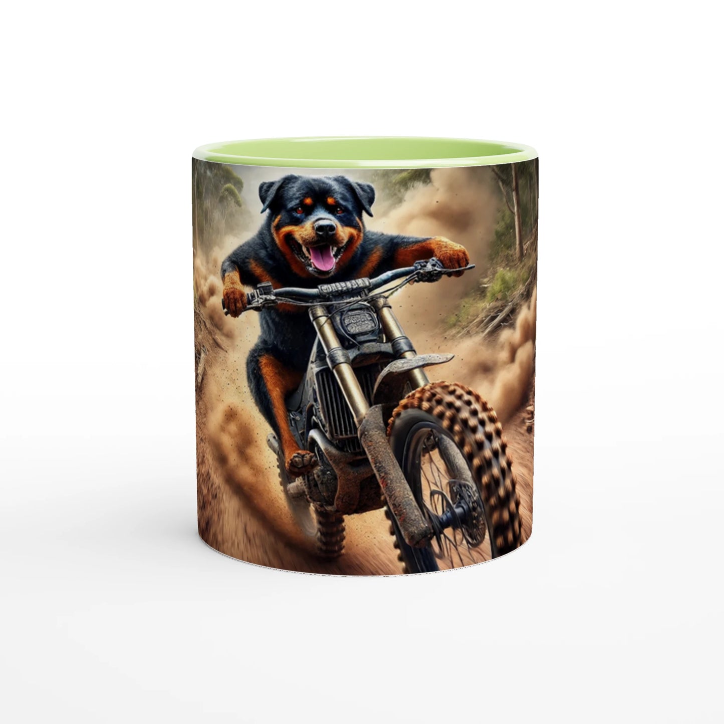 80e16d77-03ec-44d4-b572-410cc99216d3