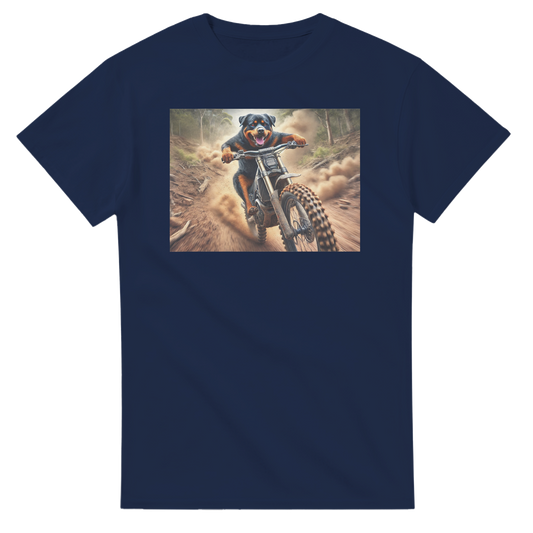 80ef3294-5369-41d1-852f-7f6f37e3516b