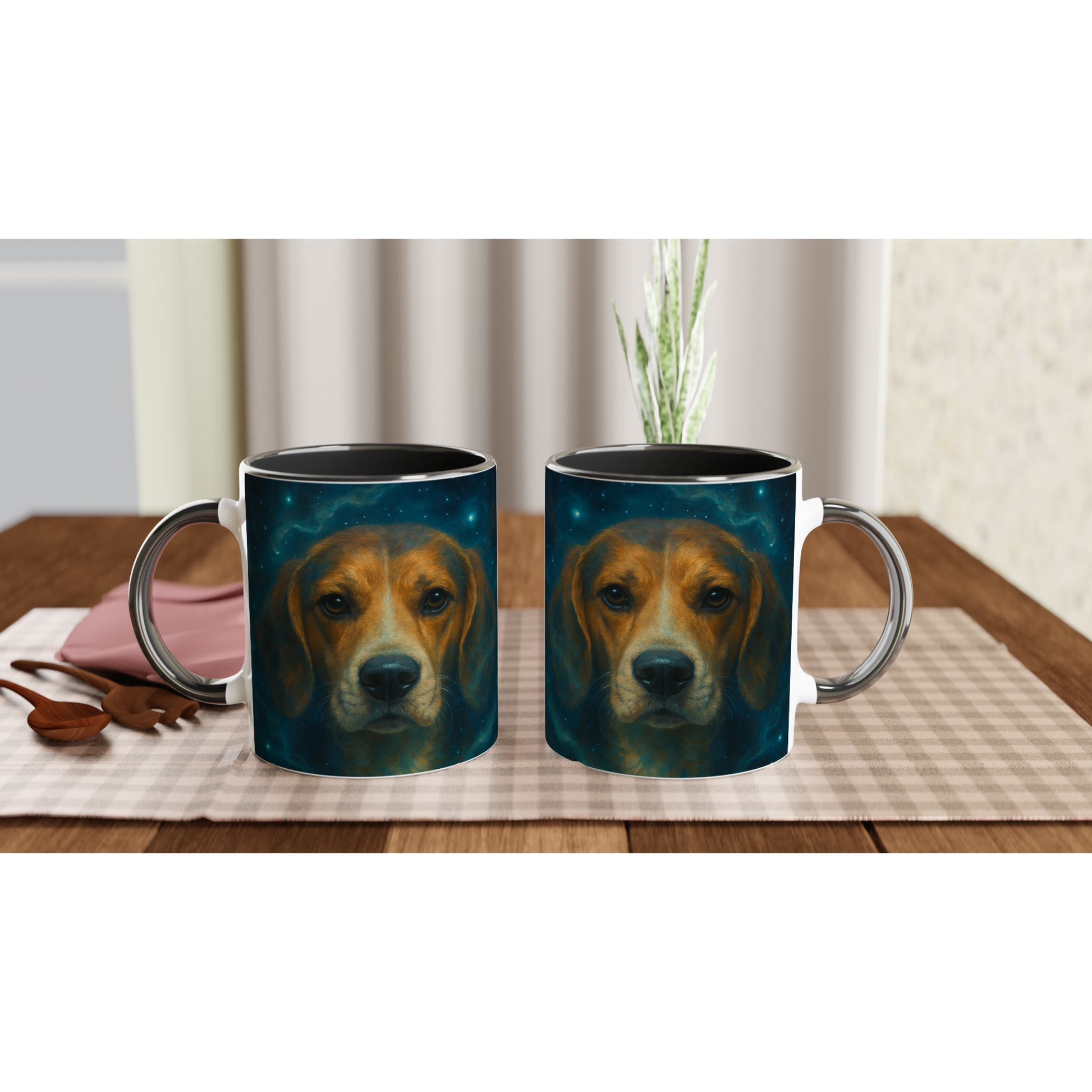 81546bdd-f9eb-4392-8b05-d4adb72c4b84