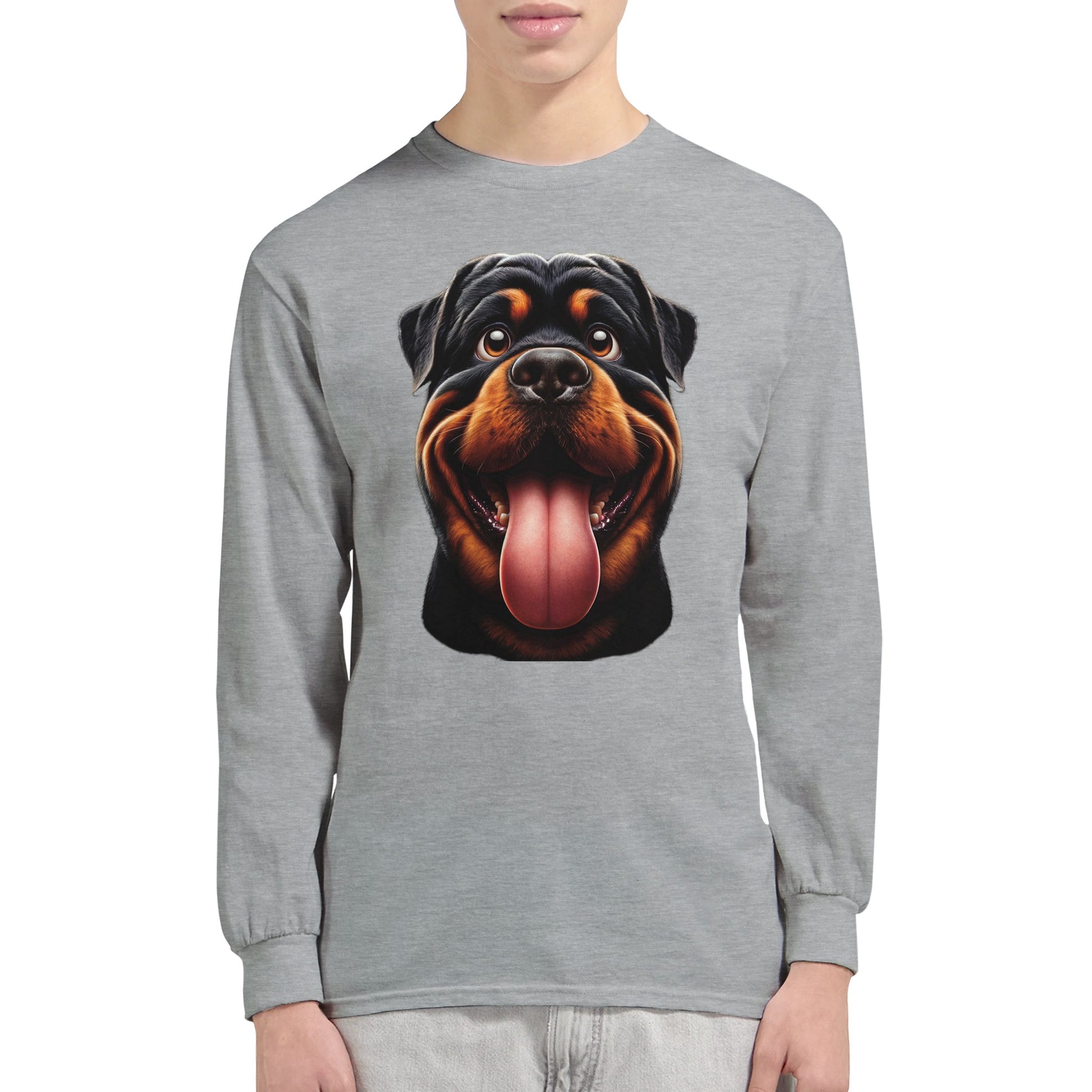 8167c38f-2389-4ddc-bb87-5b3ec3028ef6