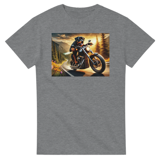 81a724a6-2232-4c72-b776-b5e78a8acf8b