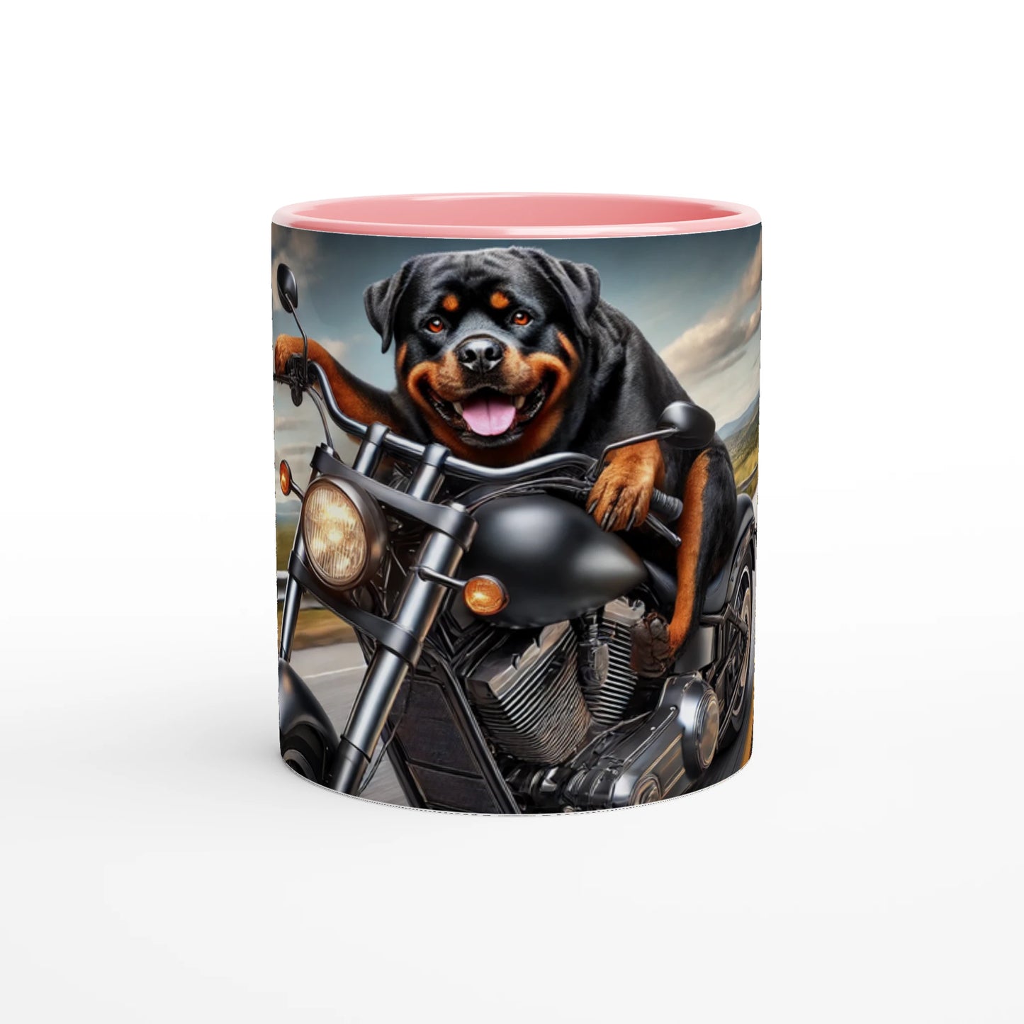 81c640ac-6de0-4d35-91cc-cfde5fc105d5