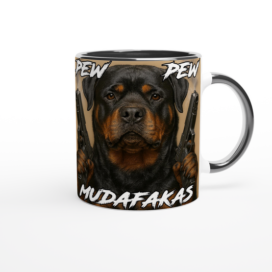 825c5a7b-20df-4ffd-84fb-464485b35876