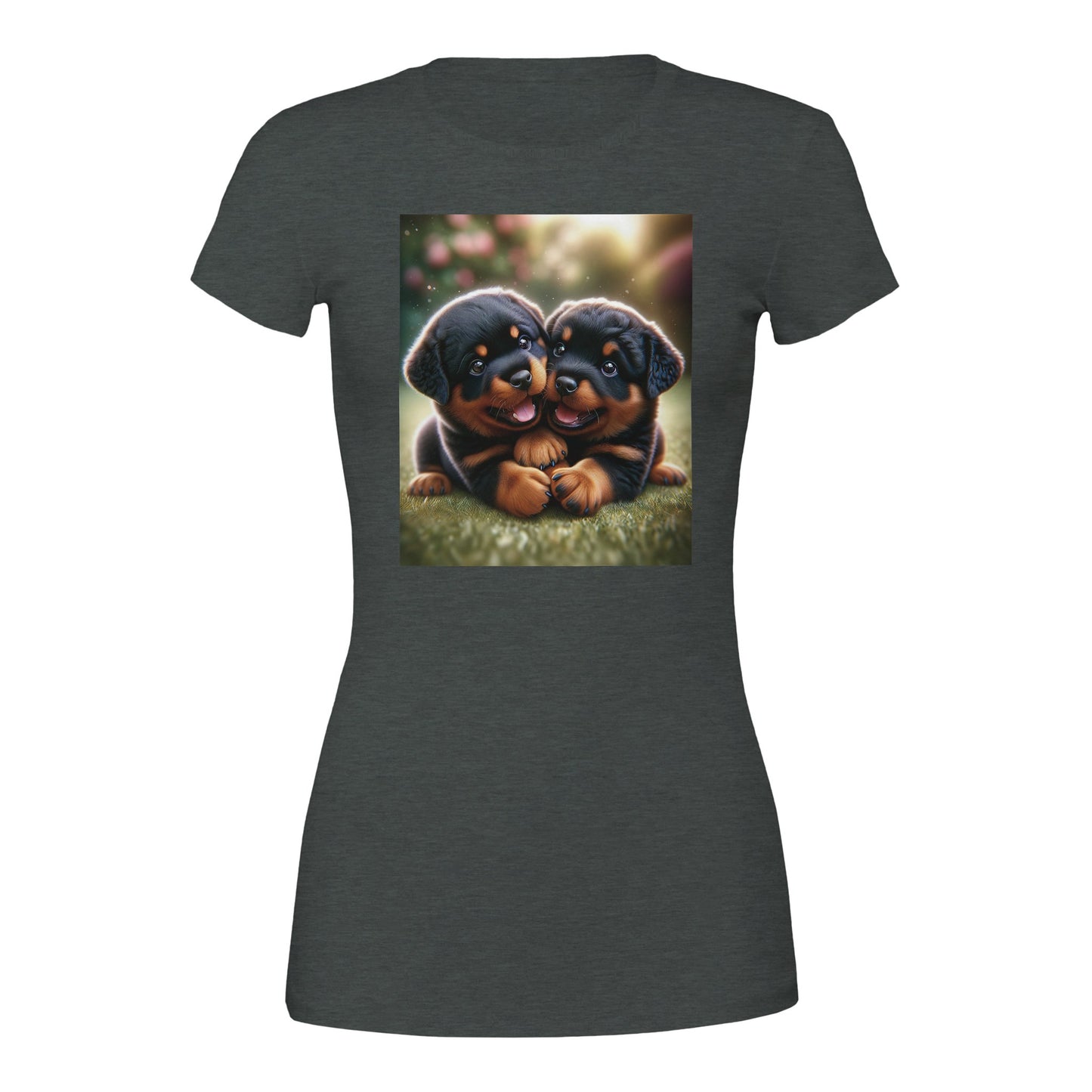 82e66e24-8f0a-4a65-94da-63e402ad52ac