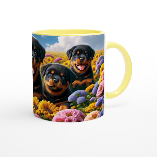 82fd1393-3778-4334-b38e-652c16385069