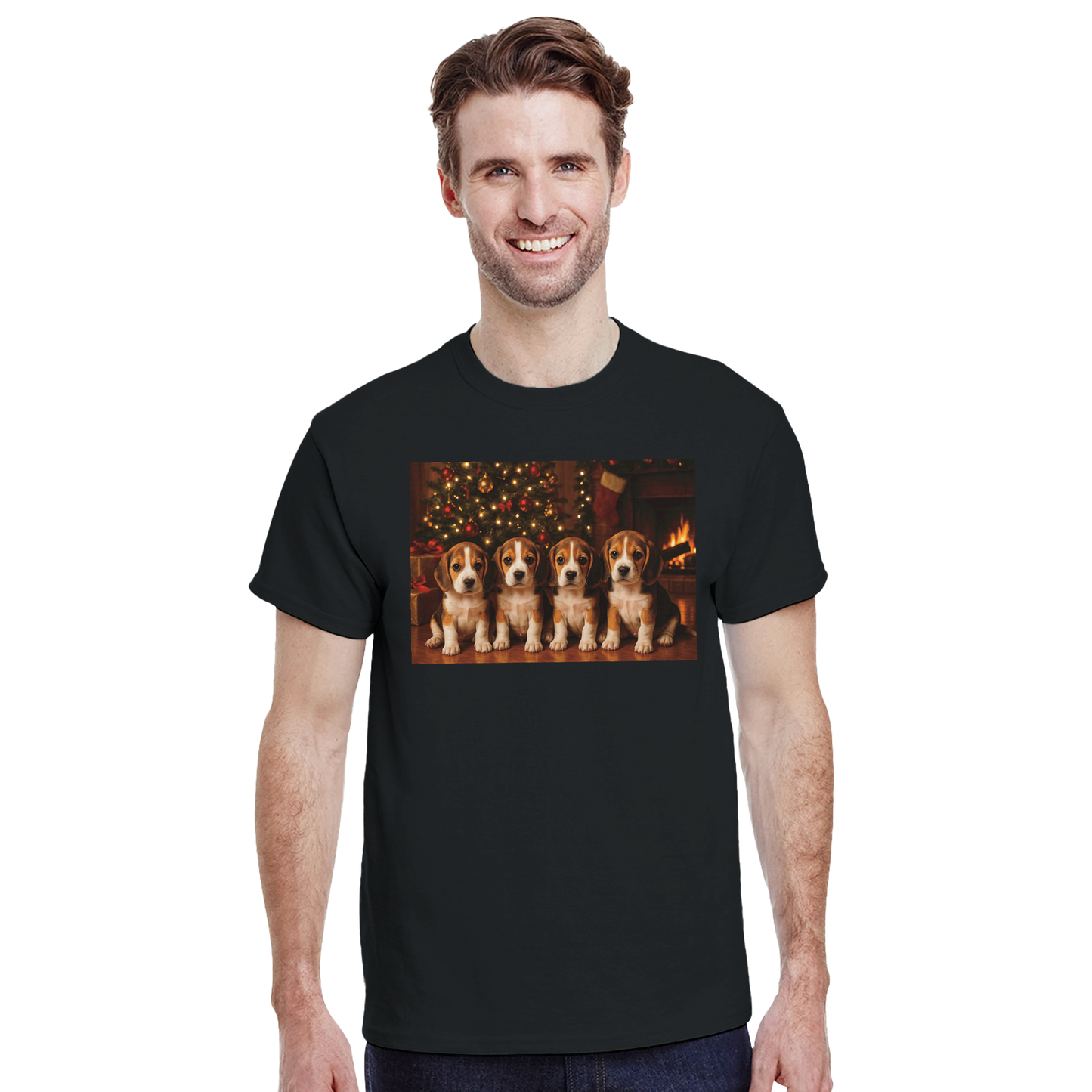 8342e021-9c5a-435c-ba83-df217d12f269