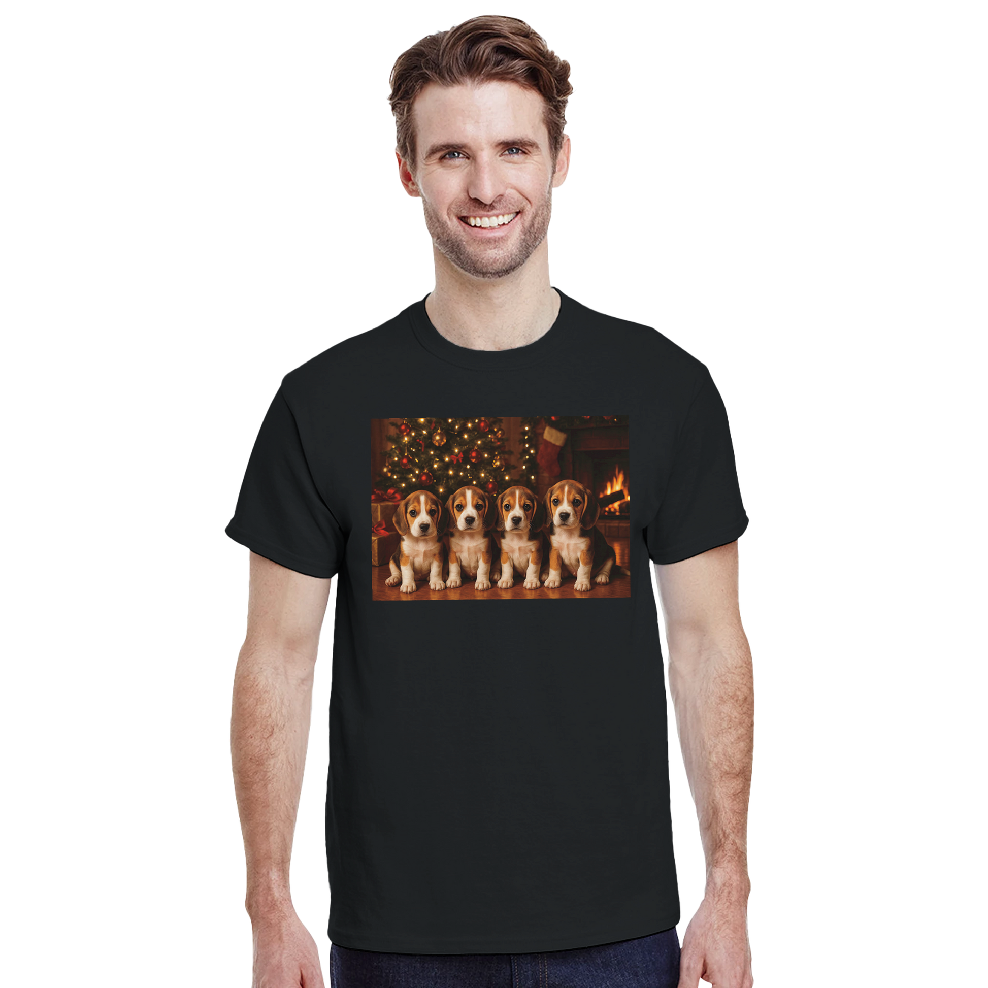 8342e021-9c5a-435c-ba83-df217d12f269