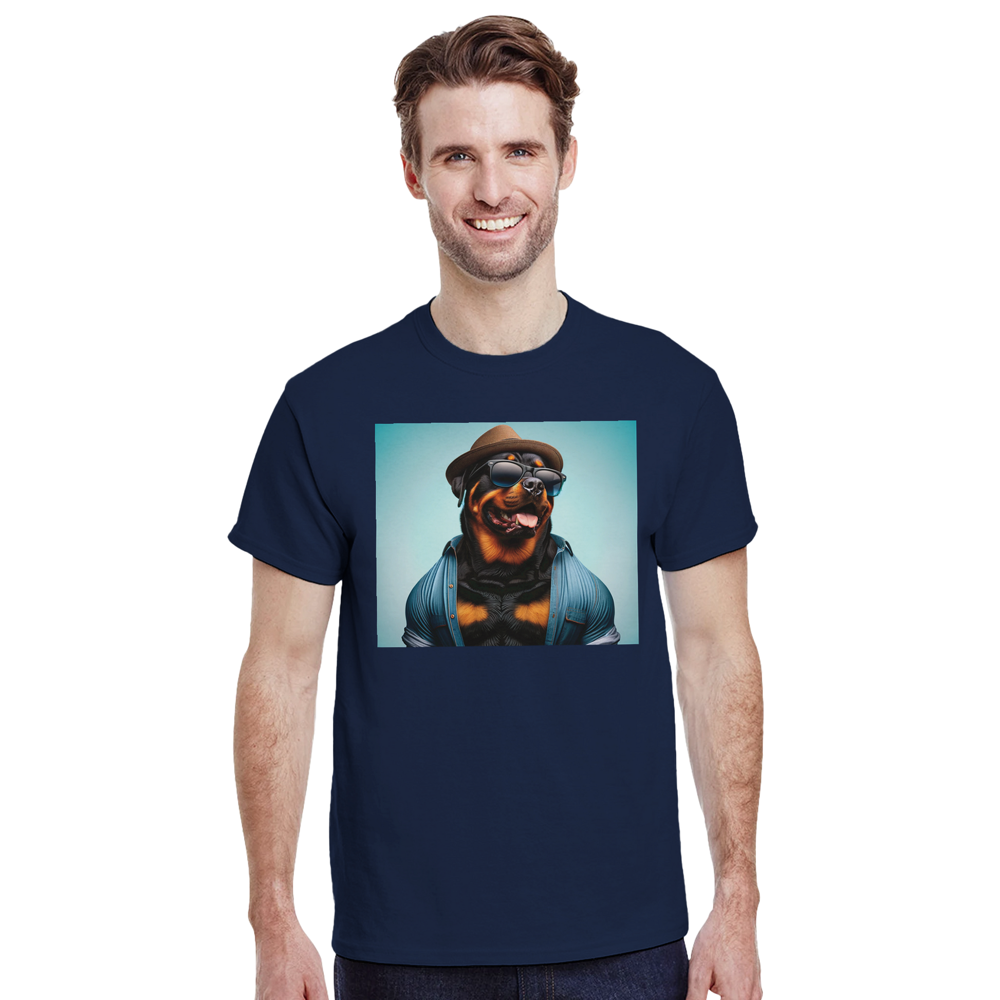 835a829e-f372-4657-ab3f-c82884c68790