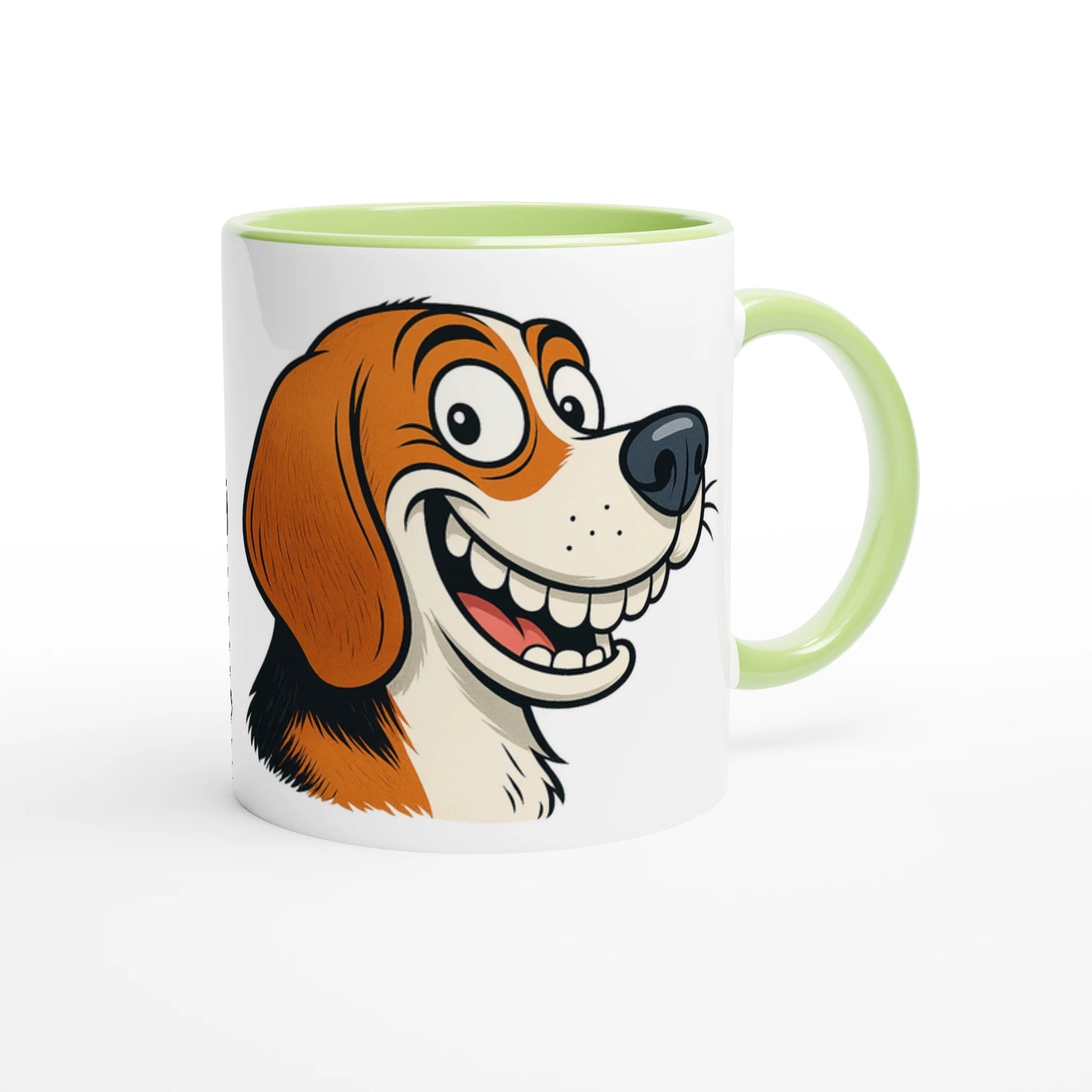 8368dab4-c1d3-4fbd-b47a-0daba30ff189