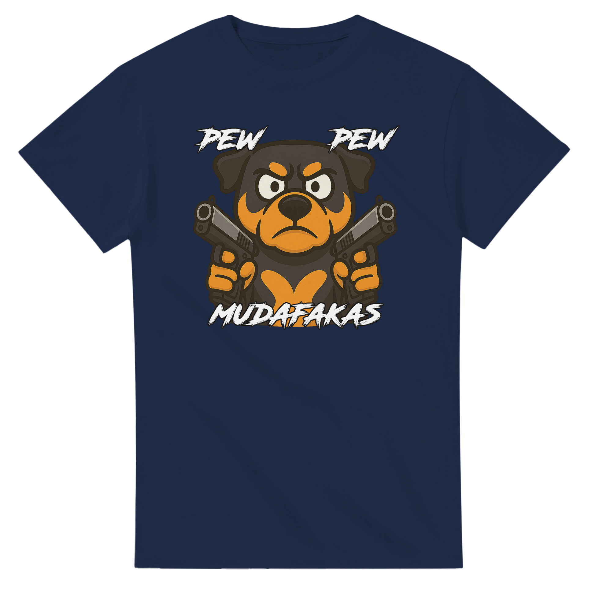 836a8ec9-271f-4946-81ed-cecc34335238