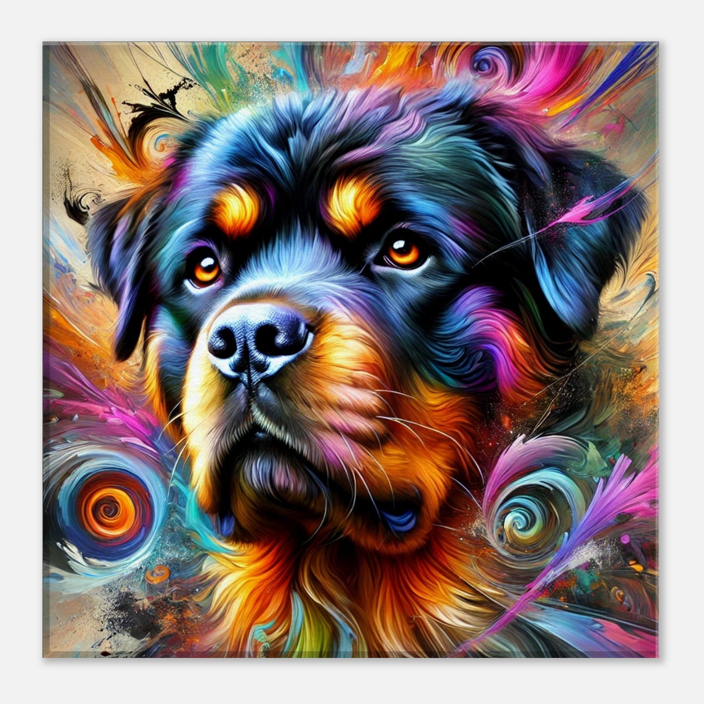 83d85516-75d9-41be-8355-dbe72c13d5a6