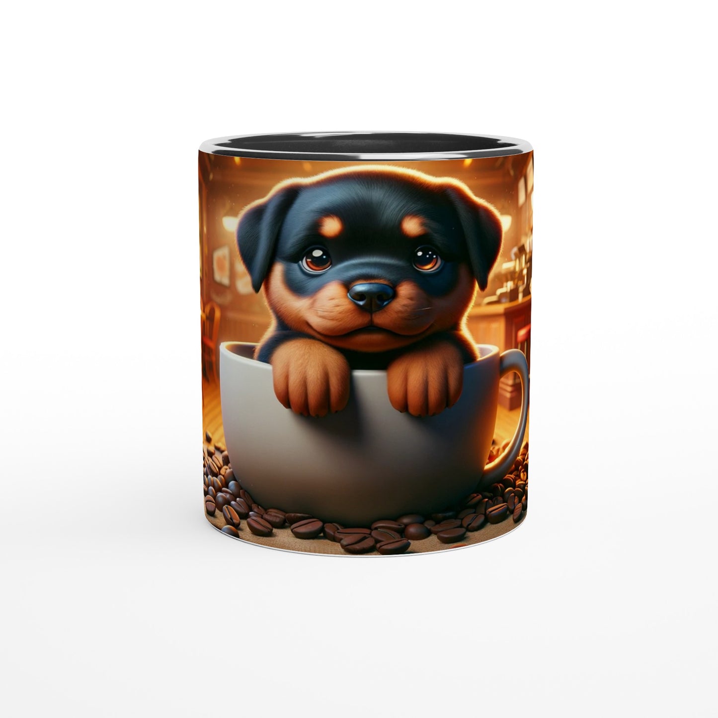 842cbbb5-a28e-4727-a08e-9ca97b035485