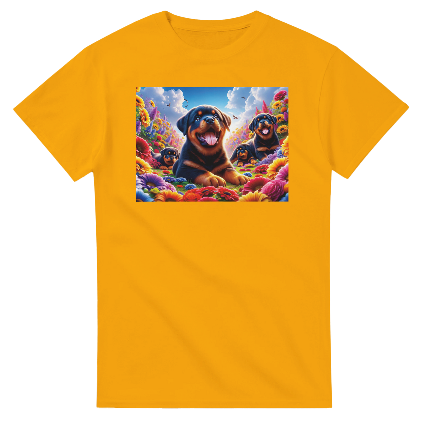 8460414a-8416-453d-b001-93a98e099148