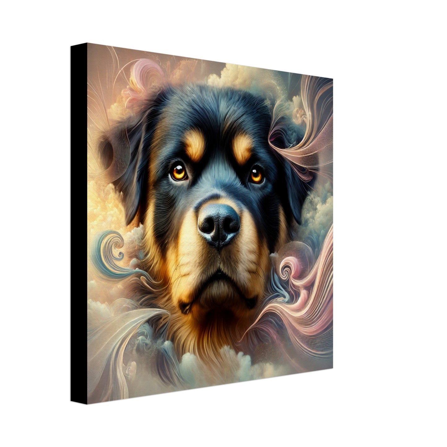 8463713c-2cb9-4c1f-b4c6-92d630591202