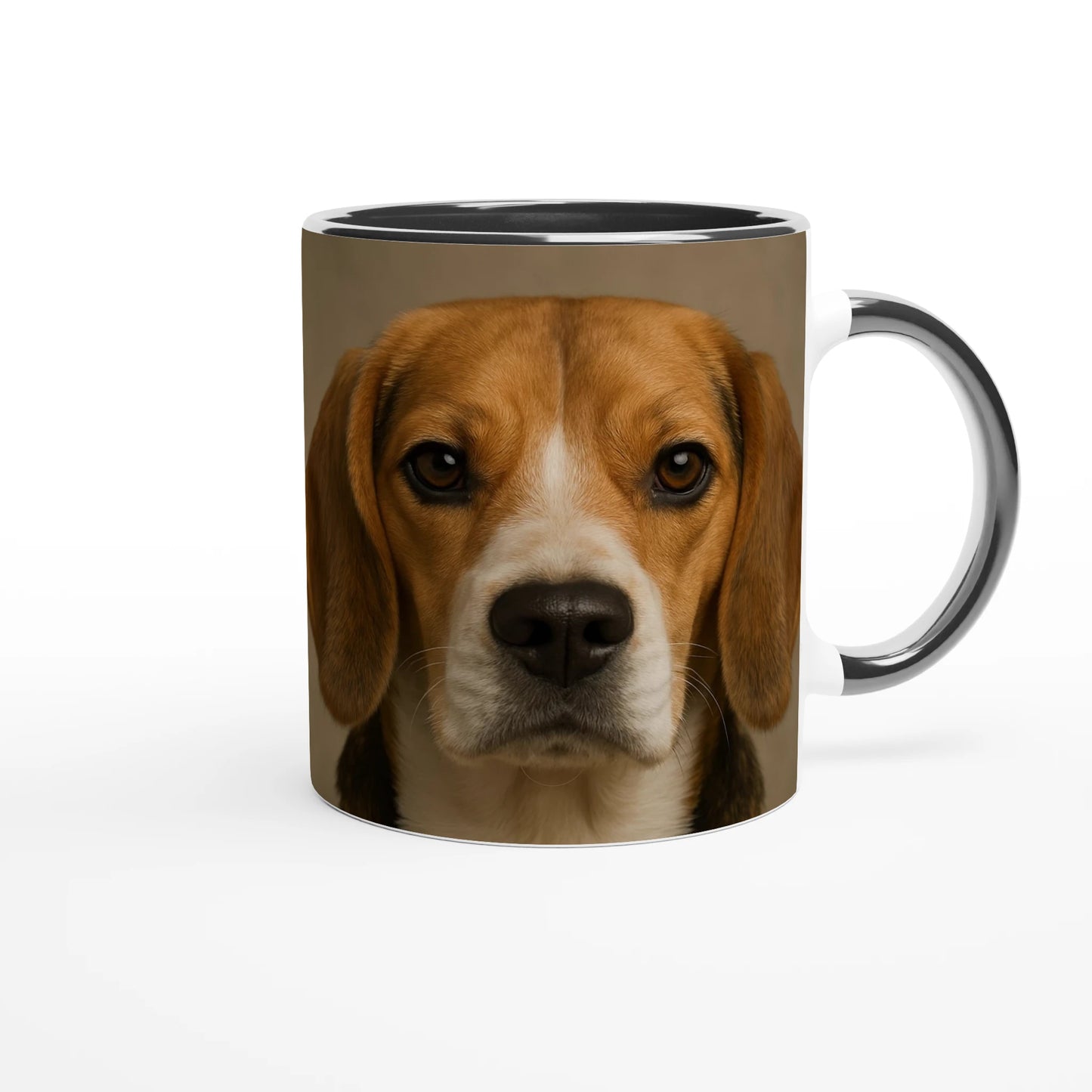 847c7176-a30c-44a9-ab13-7310e3287434