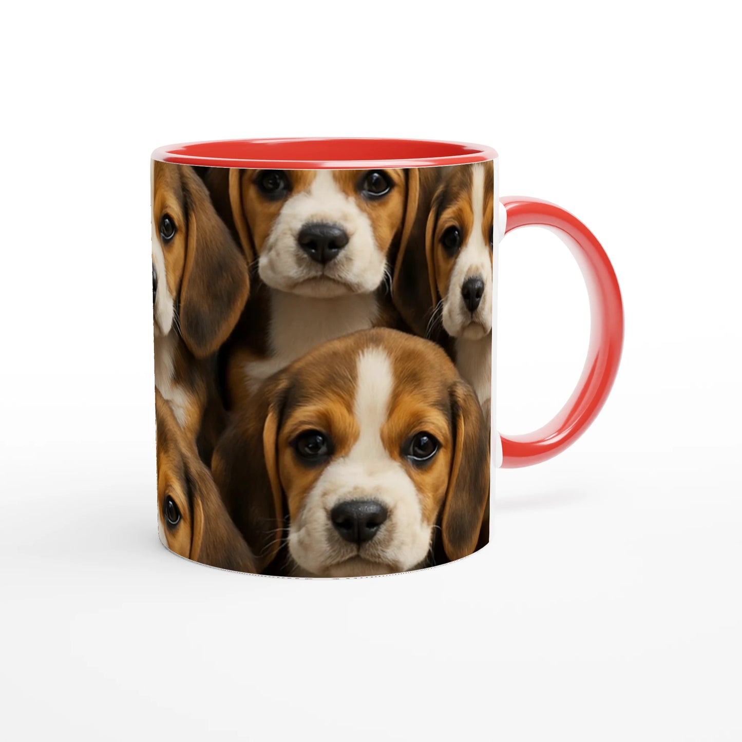 84c15824-e7ac-4f2b-a8a4-2f4831a5a26a