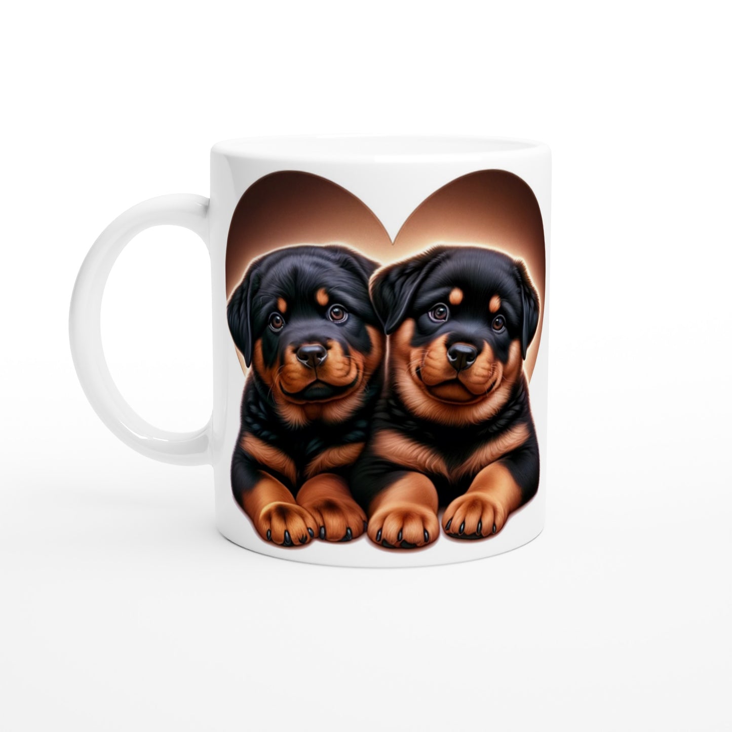 84e150cc-03cb-4834-b272-43ea4aceb96c