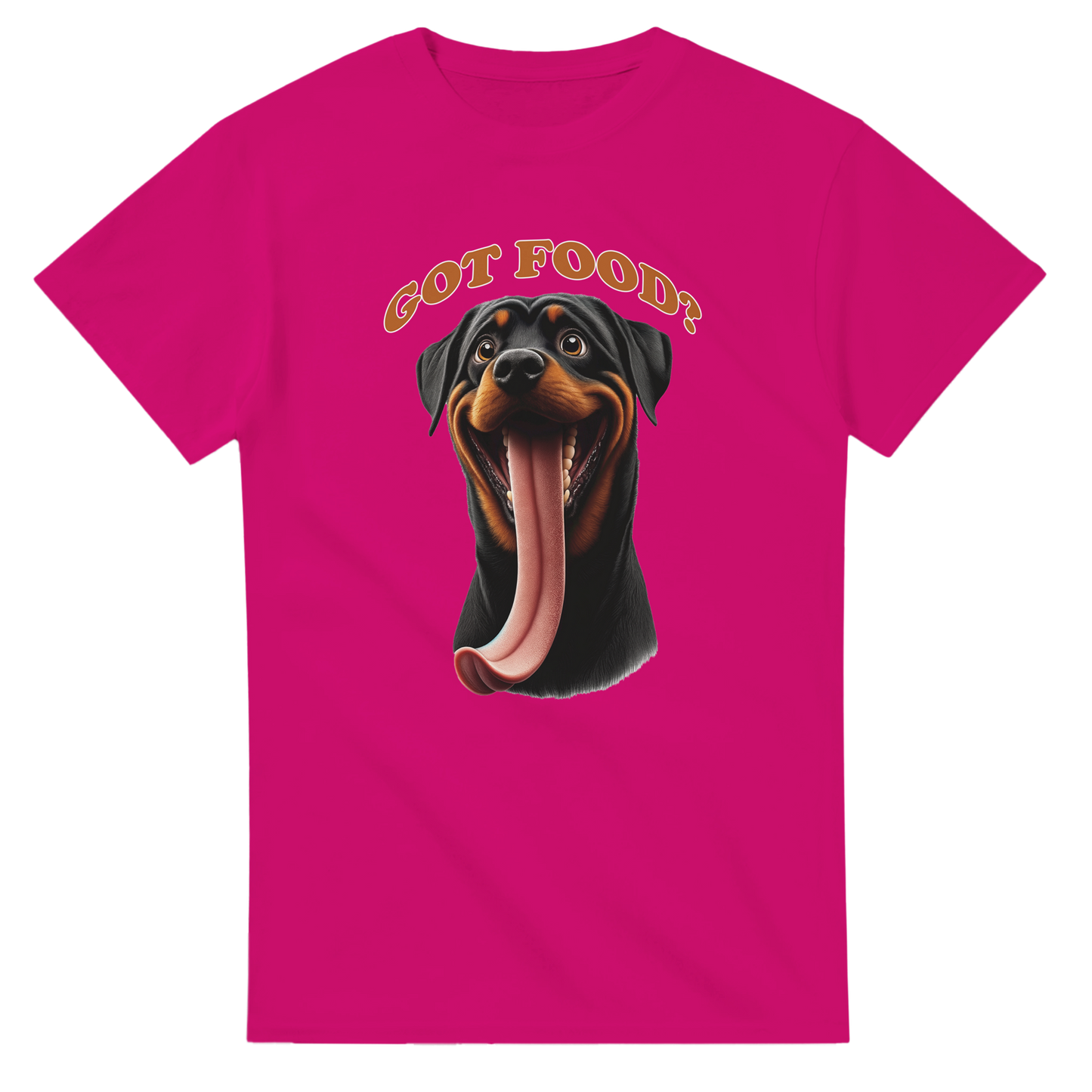 85233f8d-7f9d-48c3-bd70-18dca1f7eb74