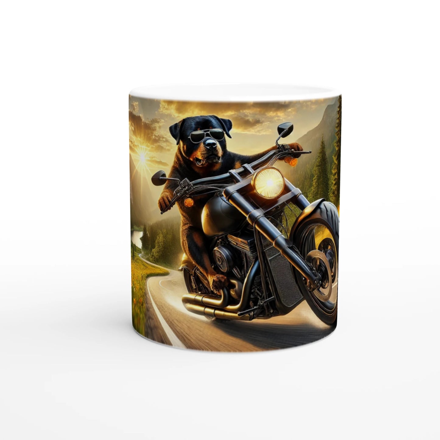 852b55de-8be4-410b-b5df-4881a78582df