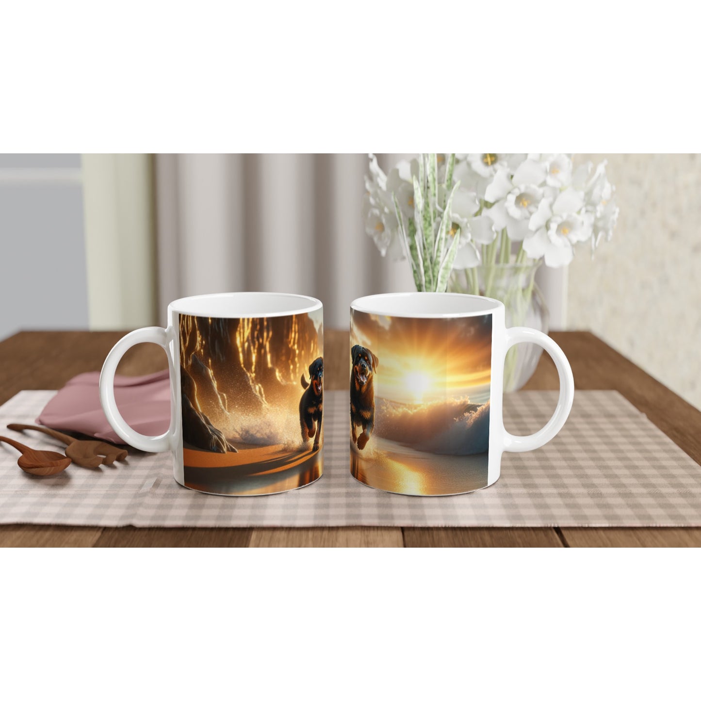 85be75bb-7a8c-4e82-b943-7e64135915bd