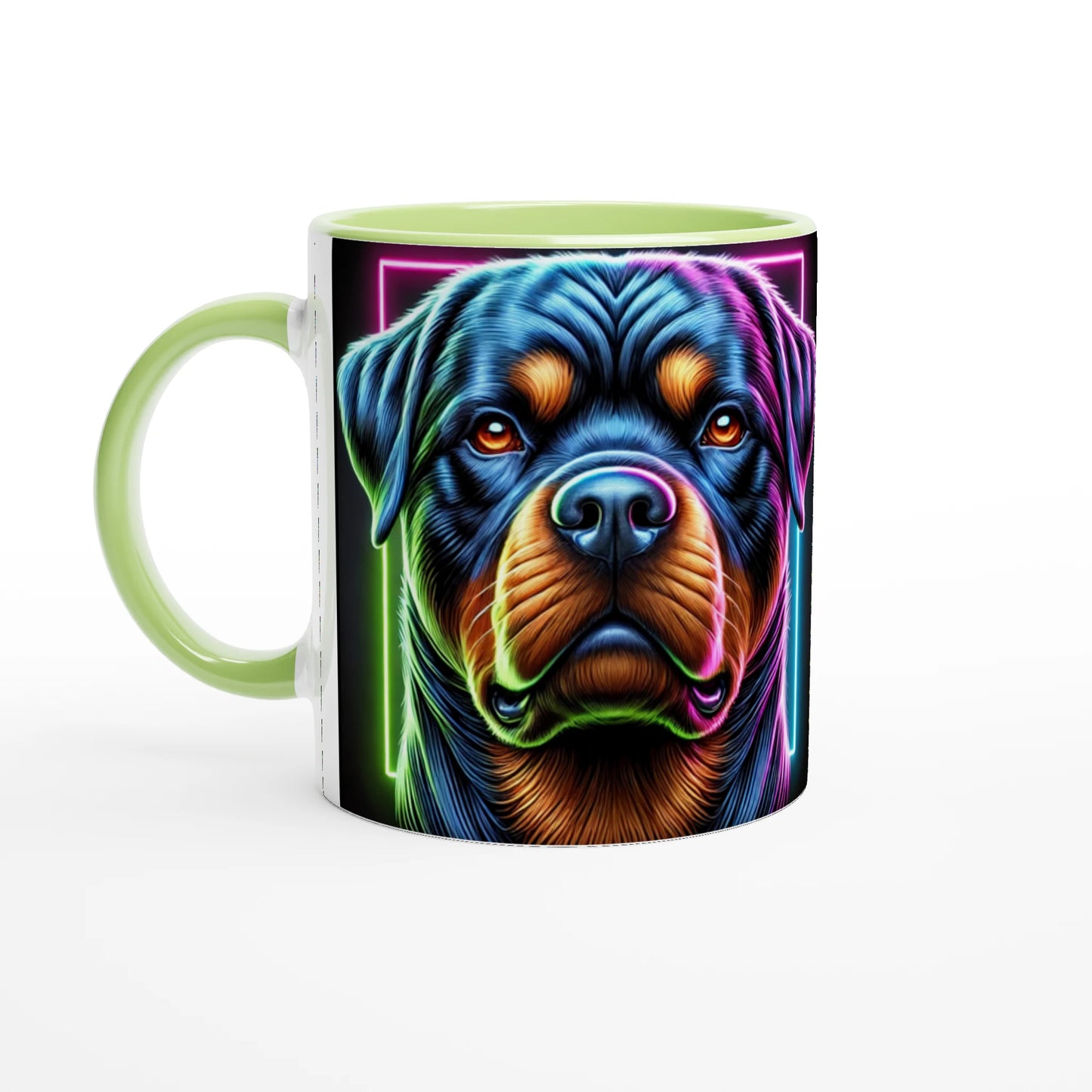 85fee8a9-b187-441e-9798-9ba0d3669118