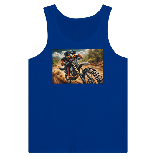 8666fafb-6037-4bff-b31b-1461fa63cfe5