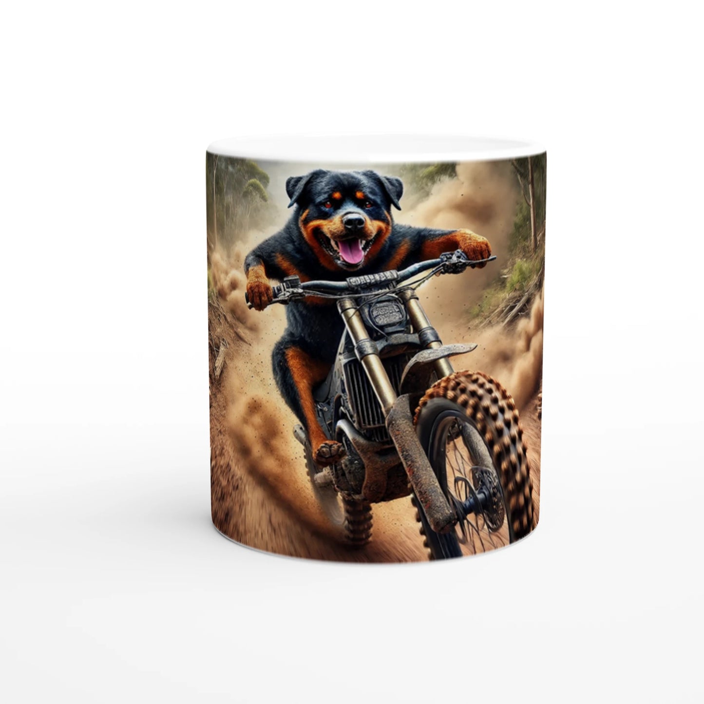 86aac13e-4278-4f8b-afba-29889c69bd74