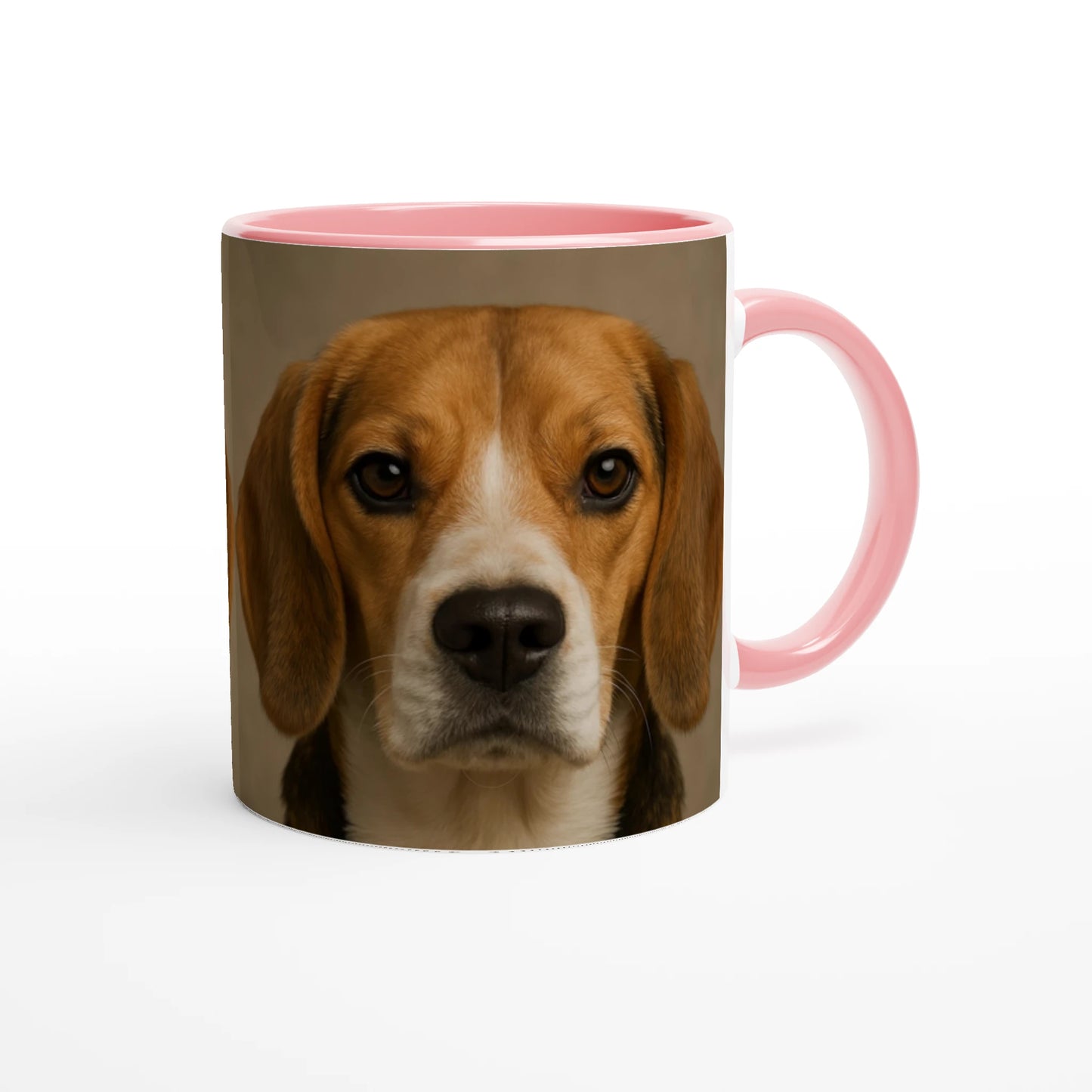 86f6c07d-7b7c-4548-8612-be69e3d4f053