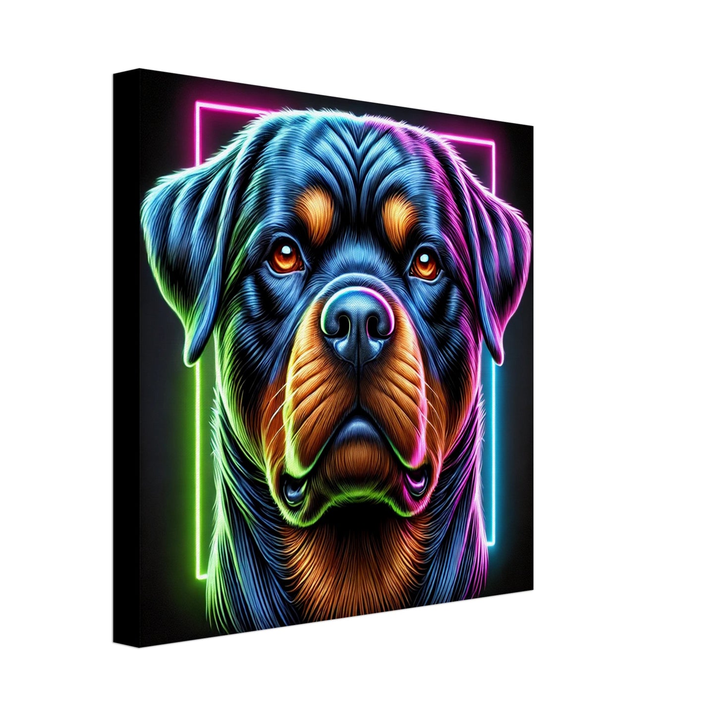 874e7c89-fcae-452f-bb7f-c5bbe9d8fa82