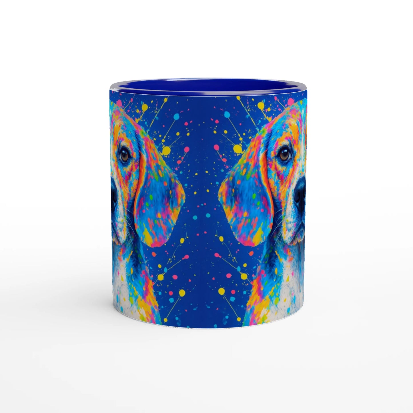 87695b5f-4646-49c4-8b77-e8c458b5faa2