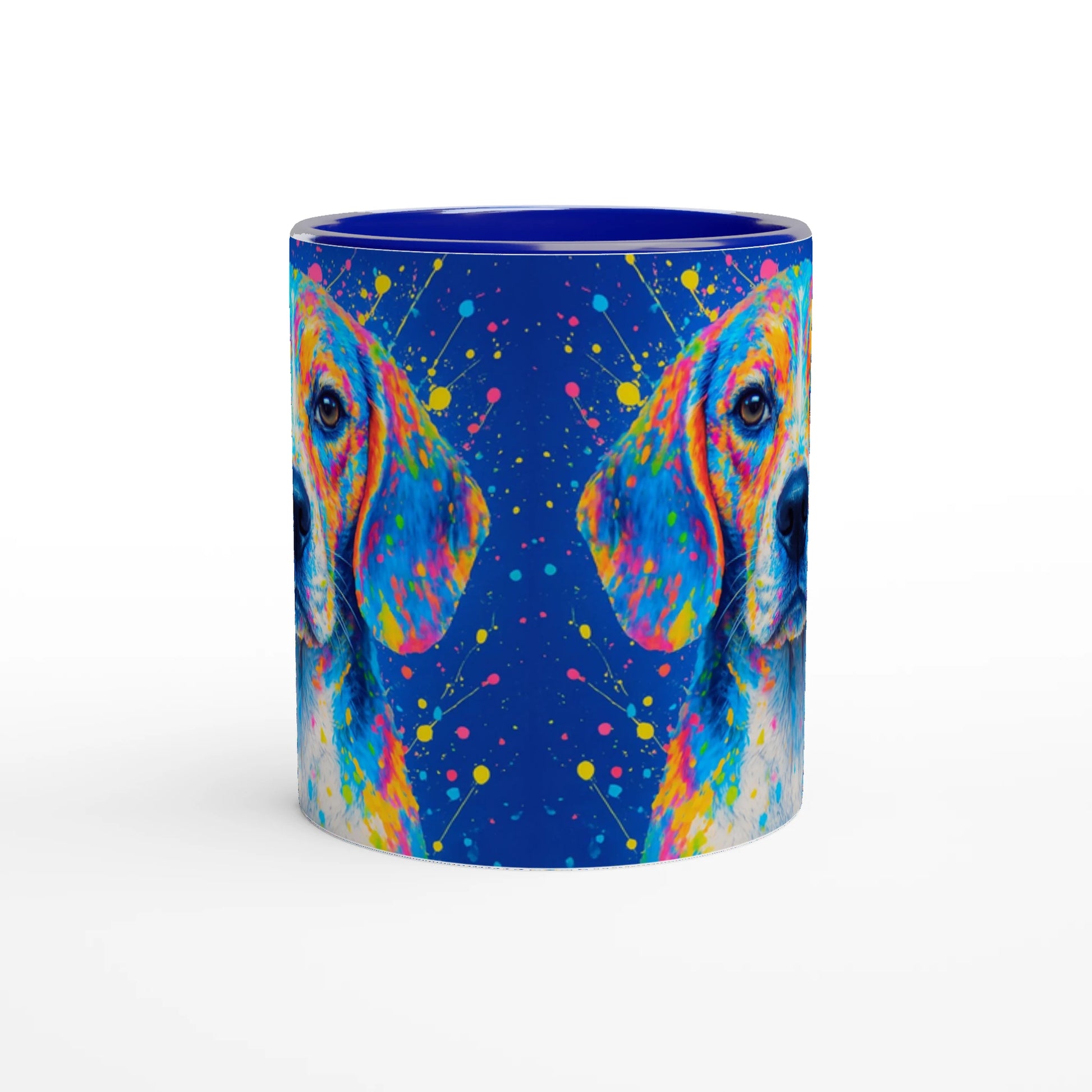 87695b5f-4646-49c4-8b77-e8c458b5faa2