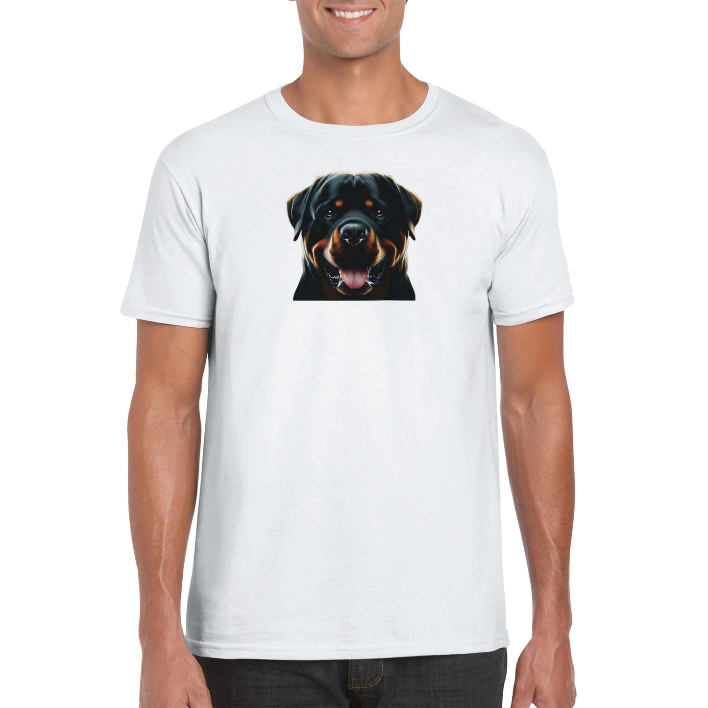 87ba3eee-e8b6-49d4-9cb6-bf53030f5298