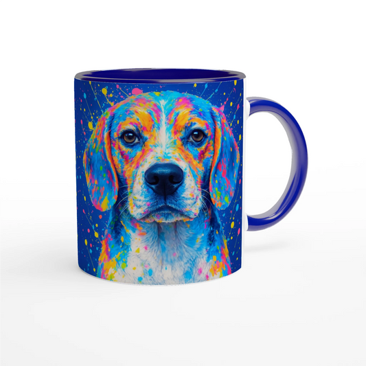 87da2bf6-09f4-4530-b878-de0d00f2b78a