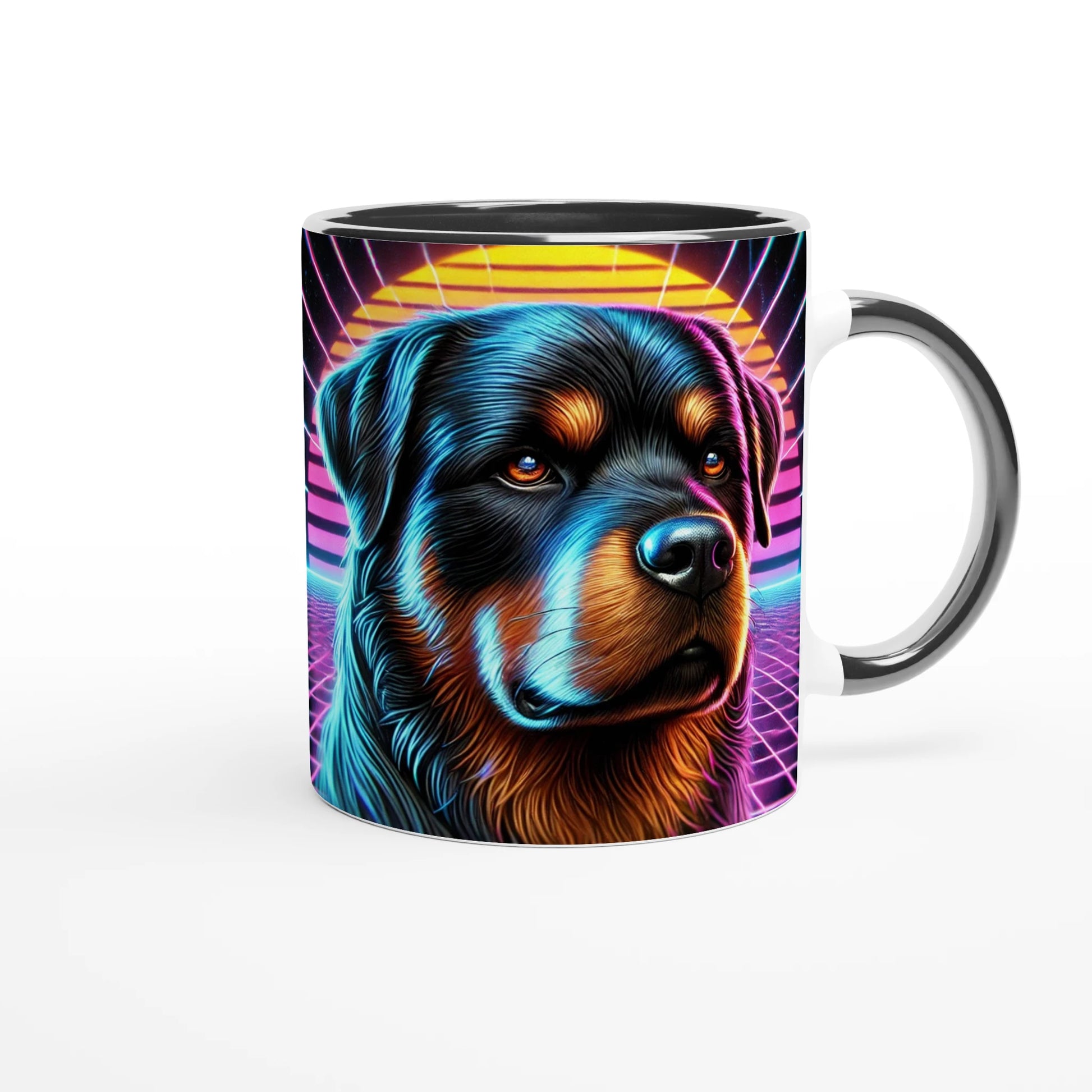 8811212d-552a-4433-bb84-a8c528bd5757