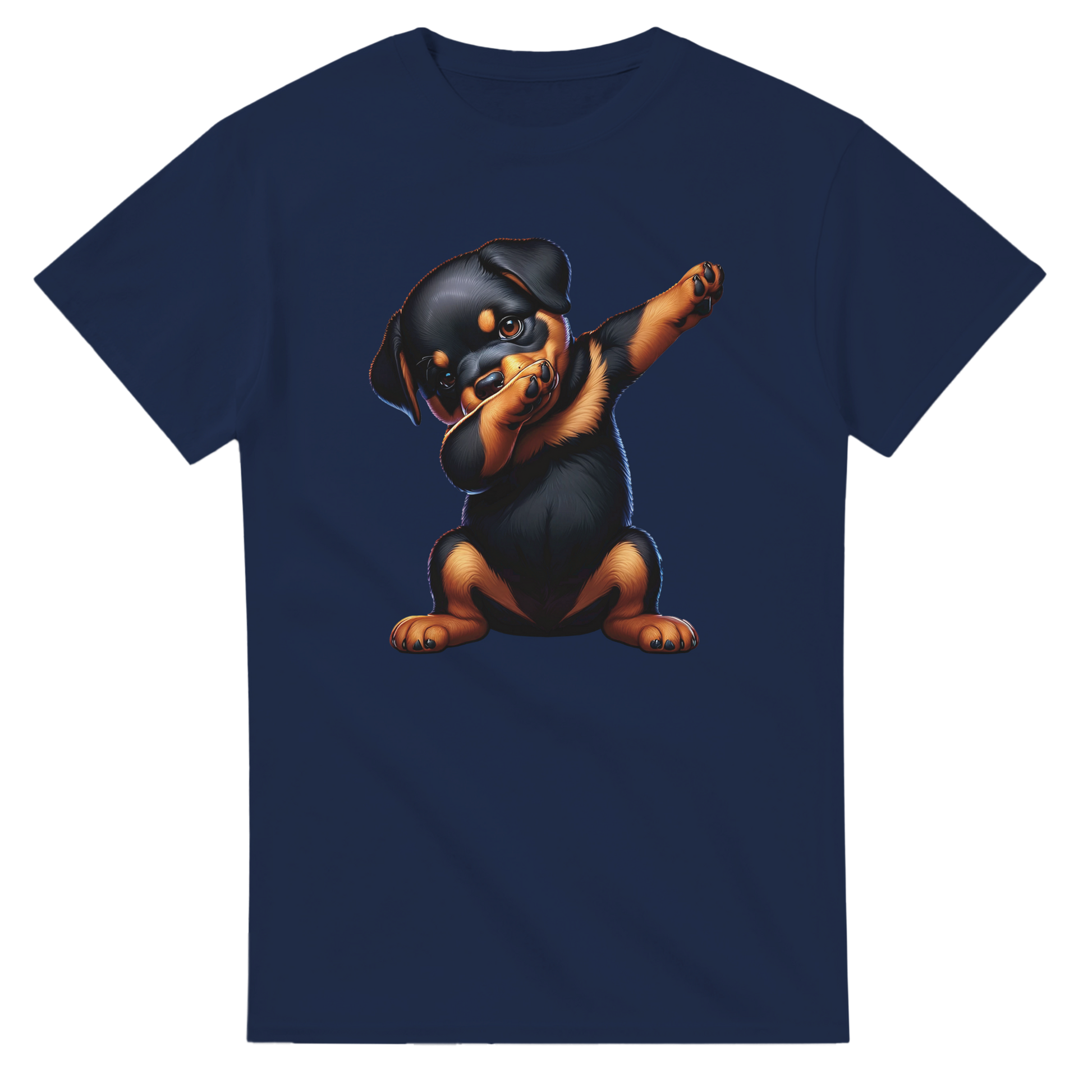 8831812e-5566-4270-9168-7e0a0b3d74a2