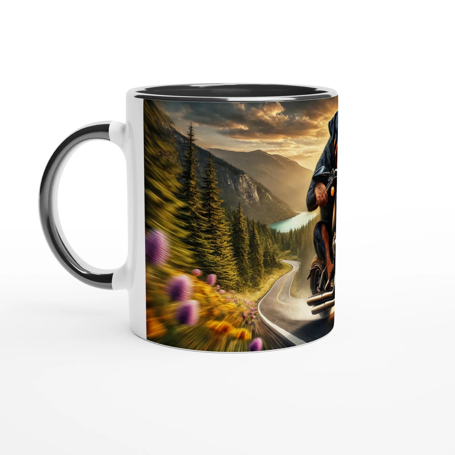 887db162-a82b-4a98-baa9-9858389880bf