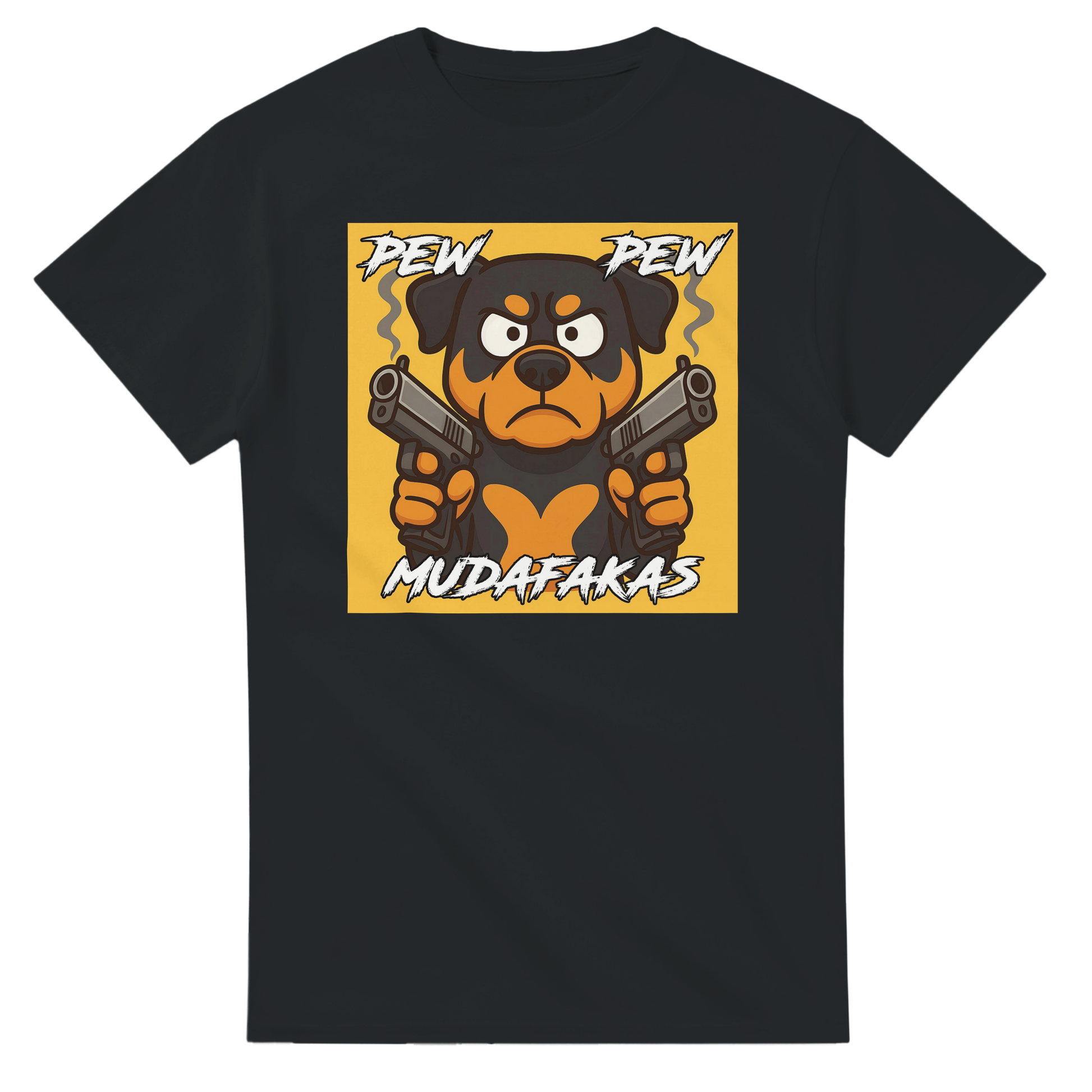 88f5603d-74dc-4449-a515-18897ce666e4