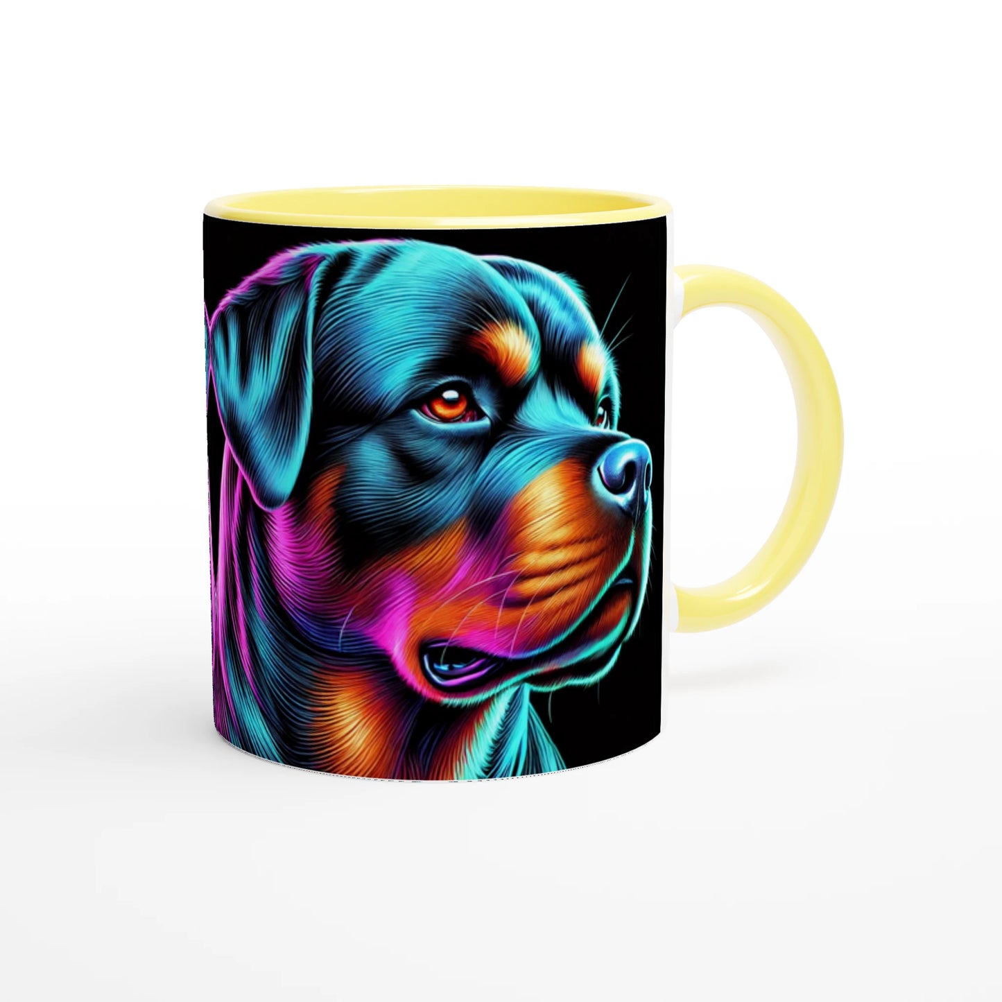 89038293-19ca-4b2c-b8dd-9aa4e26fdb8a