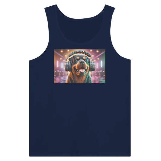 8943cce4-cbef-42ed-839b-e14e11240582