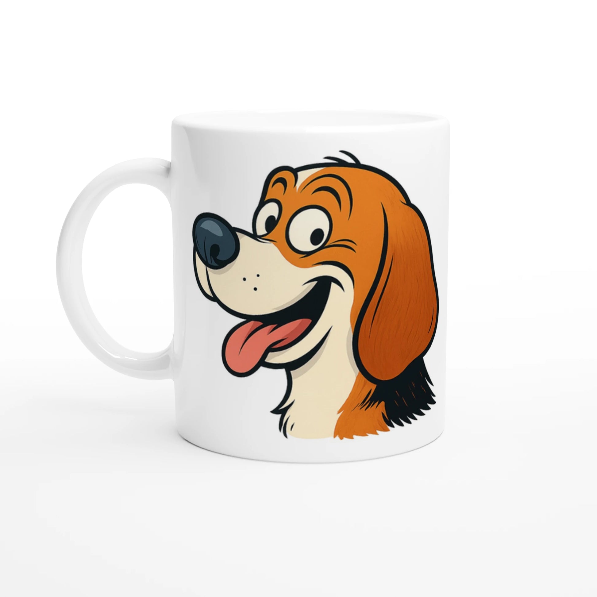 8ae7c37c-8bc1-42e4-8b59-76ee5ed91e4f